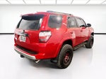 2022 4Runner Thumbnail 3