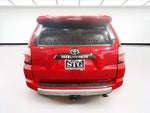 2022 4Runner Thumbnail 4