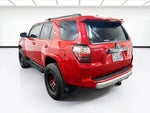 2022 4Runner Thumbnail 5