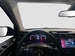 2022 4Runner Thumbnail 6