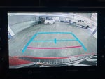 2022 4Runner Thumbnail 9