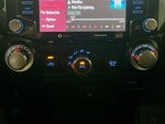 2022 4Runner Thumbnail 11
