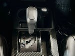 2022 4Runner Thumbnail 12