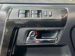 2022 4Runner Thumbnail 13