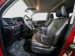 2022 4Runner Thumbnail 14