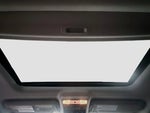 2022 4Runner Thumbnail 15