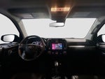 2022 4Runner Thumbnail 16