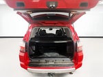 2022 4Runner Thumbnail 17