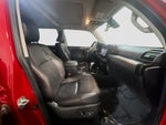 2022 4Runner Thumbnail 19