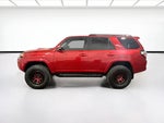 2022 4Runner Thumbnail 21