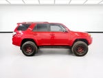 2022 4Runner Thumbnail 22