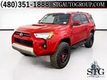 2022 4Runner Thumbnail 23