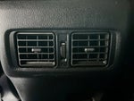 2022 4Runner Thumbnail 25