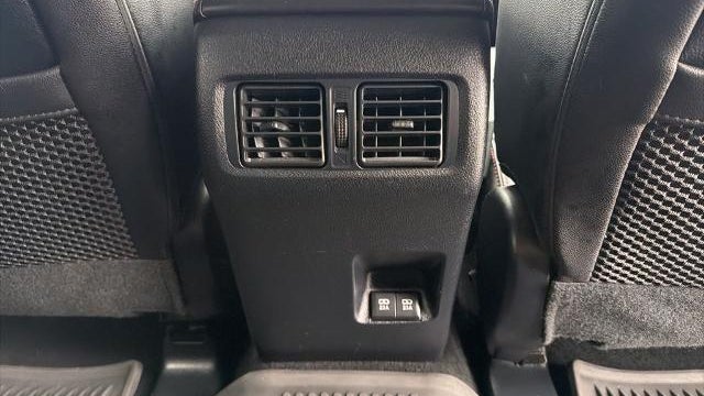 2022 Toyota 4Runner TRD Off-Road Premium
