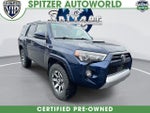 2023 4Runner Thumbnail 1