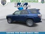 2023 4Runner Thumbnail 7