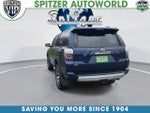 2023 4Runner Thumbnail 8