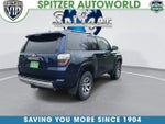 2023 4Runner Thumbnail 9