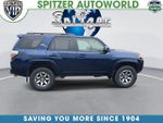 2023 4Runner Thumbnail 10