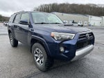 2023 4Runner Thumbnail 11