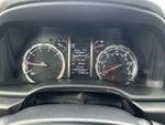 2023 4Runner Thumbnail 12