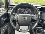 2023 4Runner Thumbnail 13