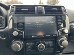 2023 4Runner Thumbnail 14