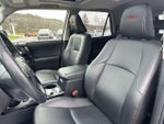 2023 4Runner Thumbnail 15