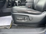 2023 4Runner Thumbnail 16