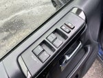 2023 4Runner Thumbnail 17