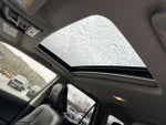 2023 4Runner Thumbnail 18