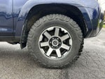 2023 4Runner Thumbnail 20
