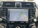 2023 4Runner Thumbnail 21