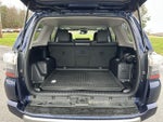 2023 4Runner Thumbnail 22