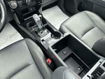 2023 4Runner Thumbnail 24