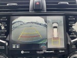 2023 4Runner Thumbnail 25