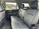 2023 4Runner Thumbnail 26