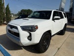 2023 4Runner Thumbnail 1