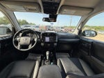 2023 4Runner Thumbnail 2