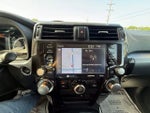 2023 4Runner Thumbnail 4