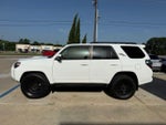 2023 4Runner Thumbnail 6