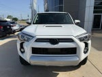 2023 4Runner Thumbnail 7