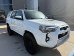 2023 4Runner Thumbnail 8