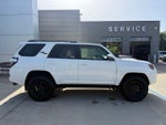 2023 4Runner Thumbnail 9