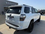 2023 4Runner Thumbnail 10