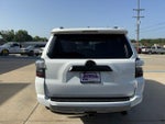 2023 4Runner Thumbnail 11