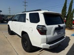 2023 4Runner Thumbnail 12