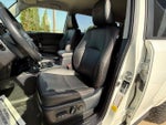 2023 4Runner Thumbnail 15