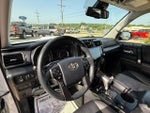 2023 4Runner Thumbnail 16