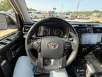 2023 4Runner Thumbnail 17